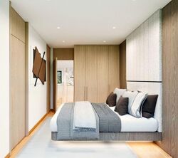 Serangoon Garden Estate (D19), Semi-Detached #562061961